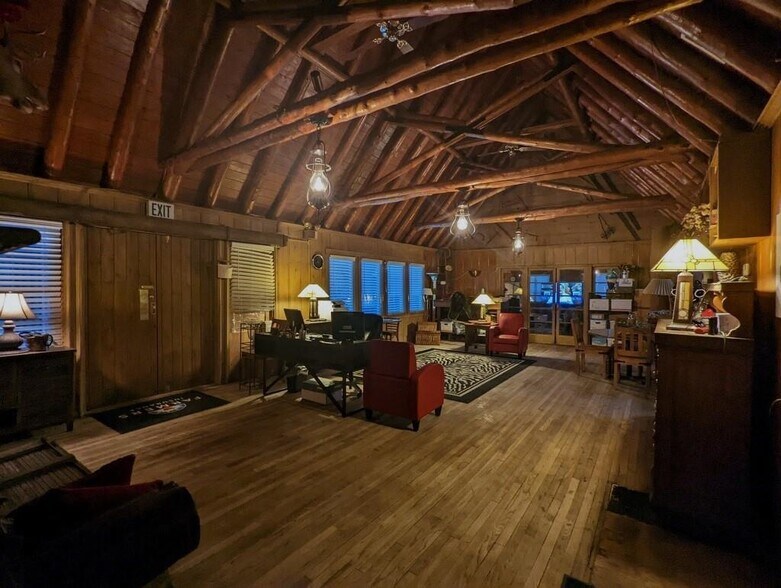 More Photos Of 2255 W Lake Blvd, Tahoe City Flex For Sale