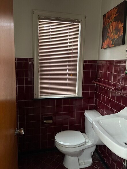 More Photos Of 1200 Som Center Rd, Mayfield Heights Land For Sale