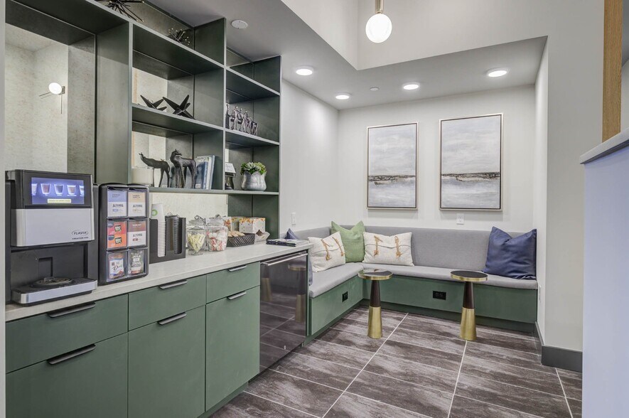 More Photos Of 352 S Walker St, Cary Apartments For Lease