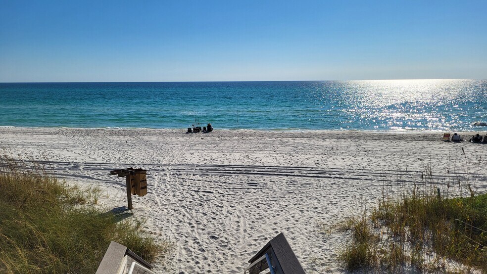 More Photos Of 0 Walton Rose Ln, Panama City Beach Land For Sale