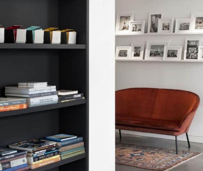 More Photos Of 1195 Rue Wellington, Montréal Office For Sale