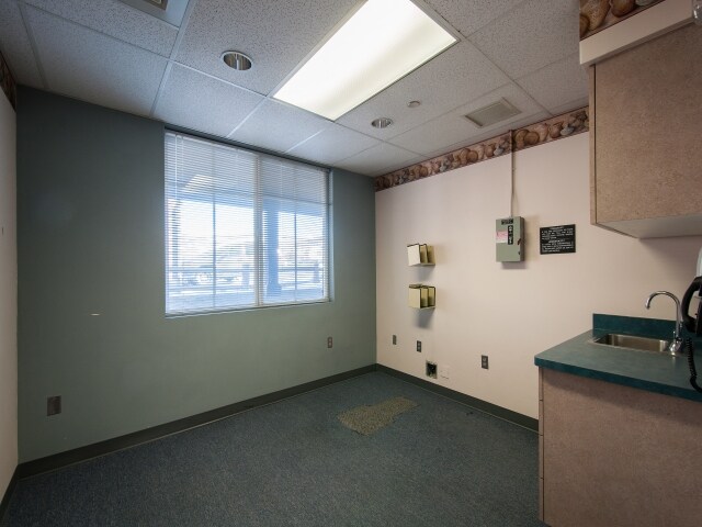 More Photos Of 1850 Sidewinder Dr, Park City Medical For Lease