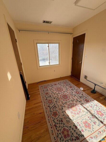 More Photos Of 390 Middlebury Rd, Middlebury Office For Sale