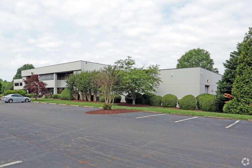 More Photos Of 14100 Capital Blvd, Wake Forest Unknown For Lease