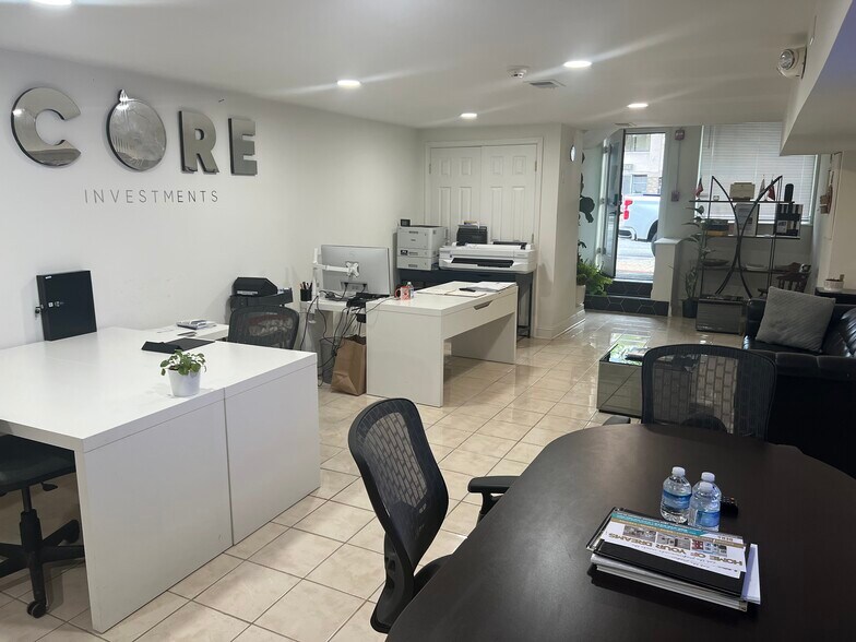 More Photos Of 1924 Benning Rd NE, Washington Office Residential For Sale