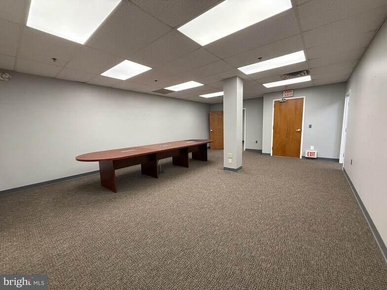 More Photos Of 8101 Washington Ln, Wyncote Office For Lease