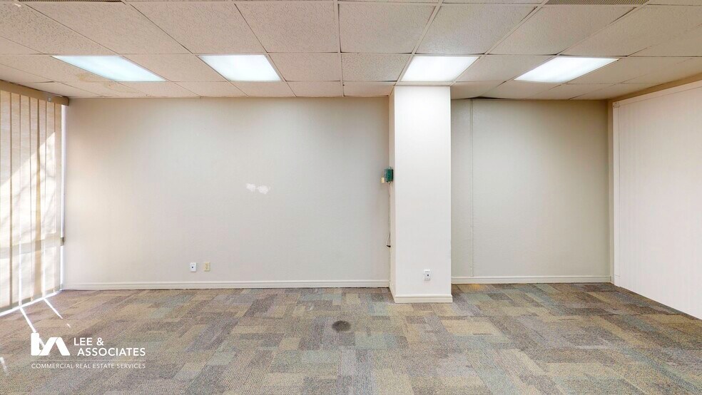 More Photos Of 13722 S Harvard Pl, Gardena Industrial For Lease