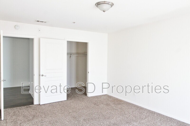 More Photos Of 819-825 D Ave, National City Apartments For Lease