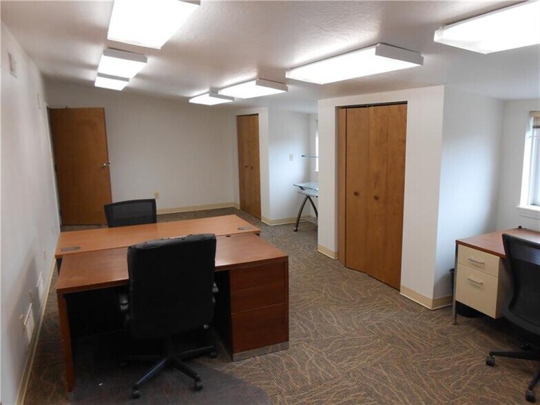 More Photos Of 5081 Old Clairton Rd, Pittsburgh Office For Lease