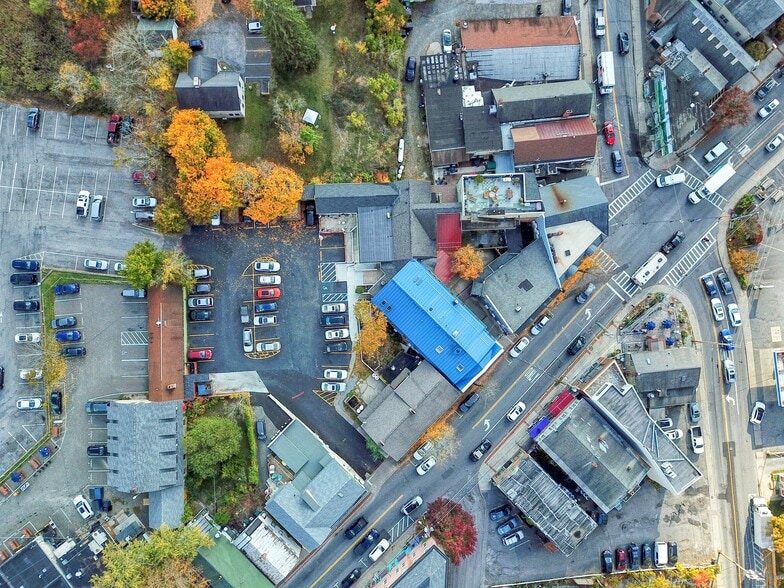 More Photos Of , New Paltz Unknown For Sale
