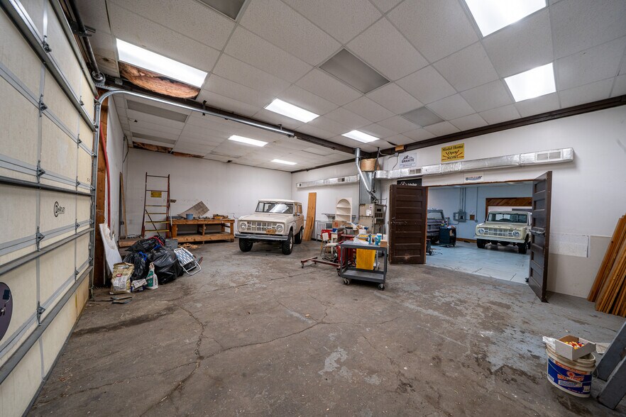 More Photos Of 844 D St, Lewiston Flex For Sale