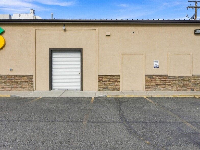 More Photos Of 810 North Ave, Grand Junction Freestanding For Sale