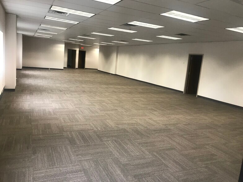 More Photos Of 50-58 Burnett Ave, Maplewood Research And Development For Lease