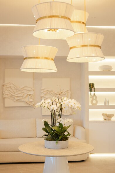 More Photos Of 26650 The Old Rd, Valencia Office For Lease