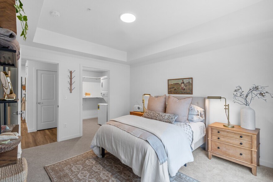 More Photos Of 1915 S Woodruff Ave, Idaho Falls Multifamily For Sale