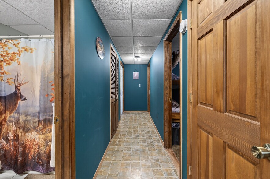 More Photos Of 79 Whitleigh Rd, Equinunk Lodge Meeting Hall For Sale