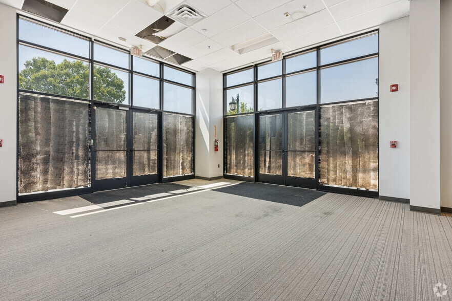 Photo of 1st Floor Ste H-1