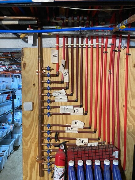 More Photos Of 4-6 John St, Waterbury Apartments For Sale