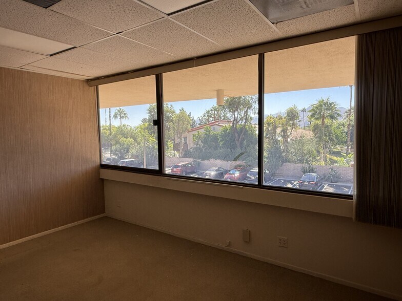 More Photos Of 225 S Civic Dr, Palm Springs Medical For Sale