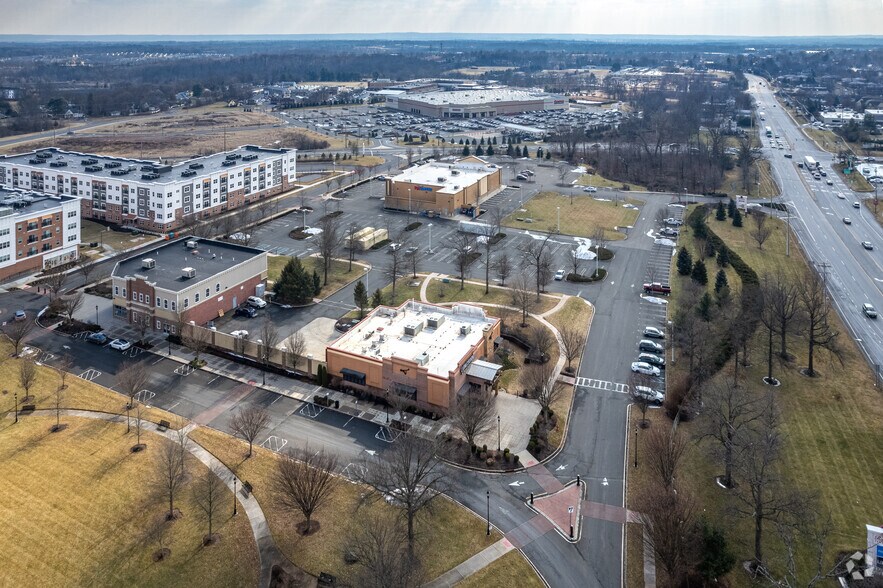 More Photos Of 136-150 State Route 31, Flemington Unknown For Lease