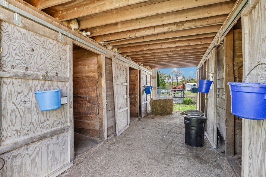More Photos Of 3440 Meadow Rd, Verona Land For Sale
