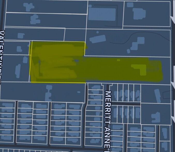 Primary Photo Of 3570 Jones Creek Rd, Baton Rouge Land For Sale