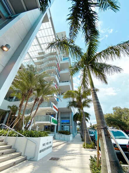 More Photos Of 1480 NW North River Dr, Miami Apartments For Lease