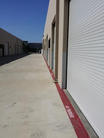 More Photos Of 13905 Ramona Ave, Chino Unknown For Lease