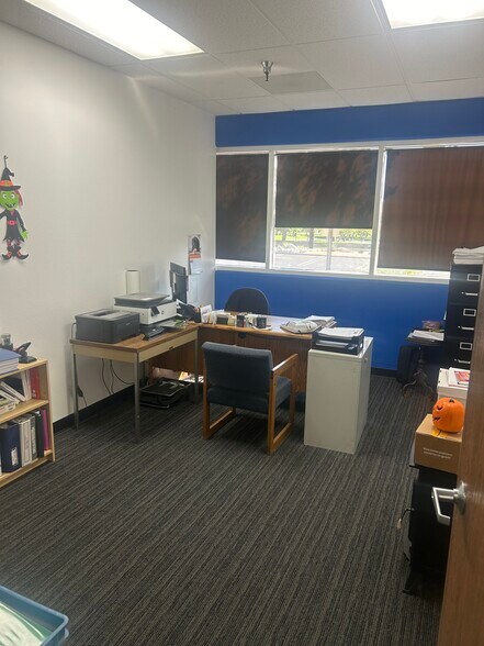 More Photos Of 10860 6th St, Rancho Cucamonga Unknown For Lease