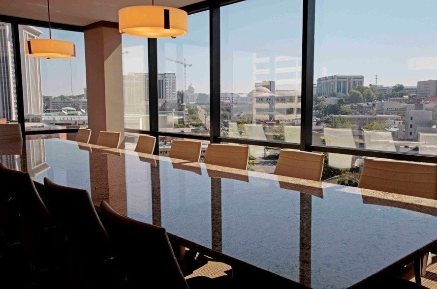 More Photos Of 1 Commerce St, Montgomery Office For Lease