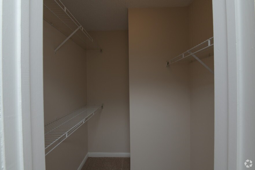 More Photos Of 100 Elena St, Cranston Apartments For Sale