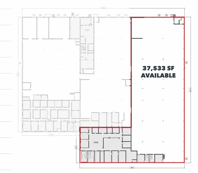 More Photos Of 220 Rt 70, Medford Manufacturing For Sale