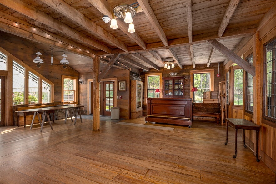 More Photos Of 14 South St, Ashfield Lodge Meeting Hall For Sale