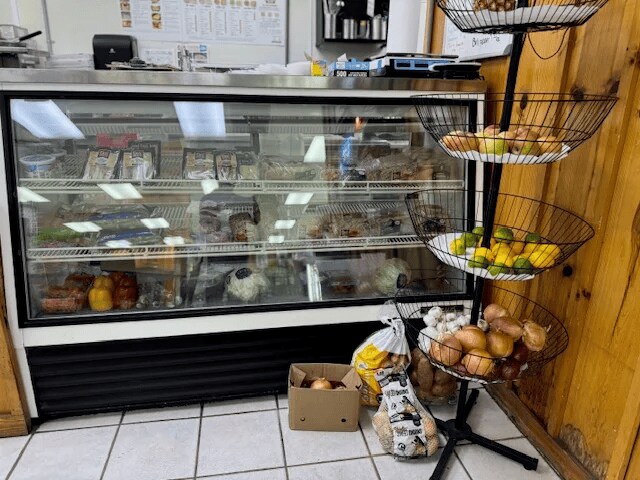 More Photos Of 155 Main St, Oaks General Retail For Sale