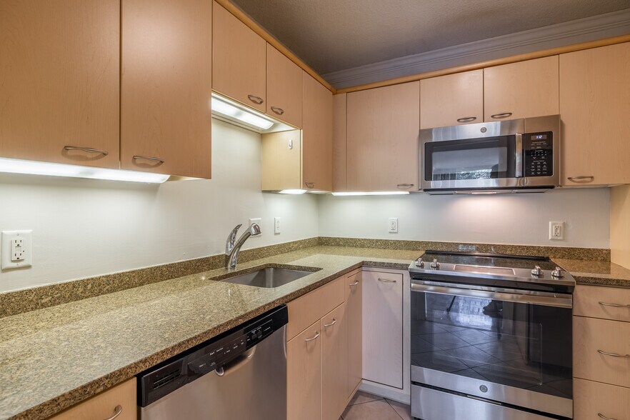 More Photos Of 221 Massachusetts Ave, Boston Apartments For Lease