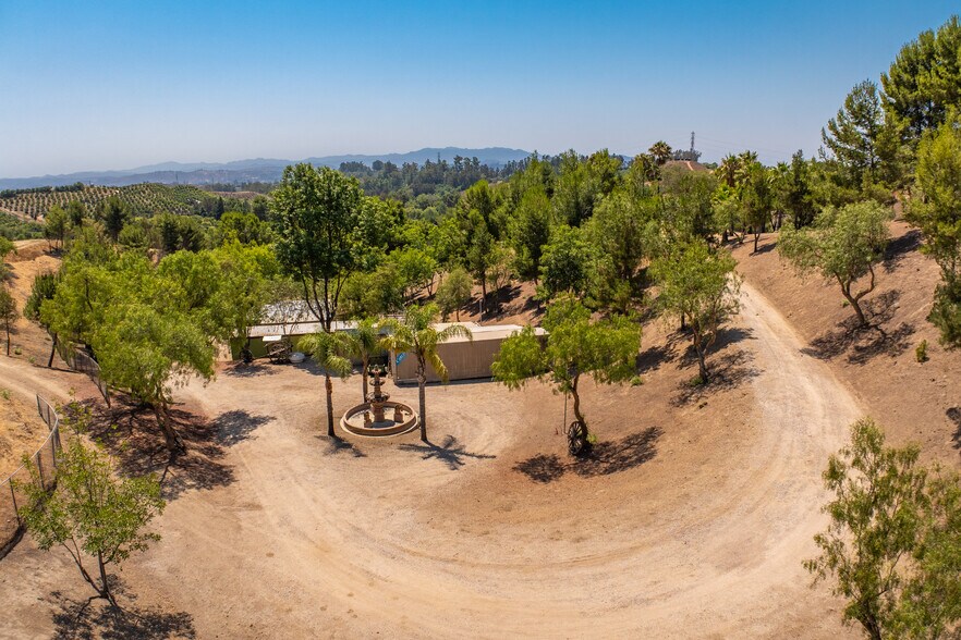 More Photos Of 8450 Waters Rd, Moorpark Land For Sale