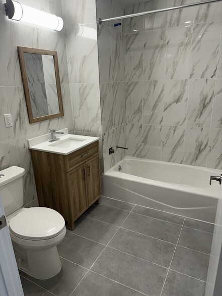 More Photos Of 1039 Washington Ave, Bronx Apartments For Sale