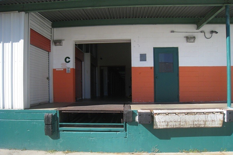 More Photos Of 5317 Peachtree Industrial Blvd, Chamblee Self Storage For Lease