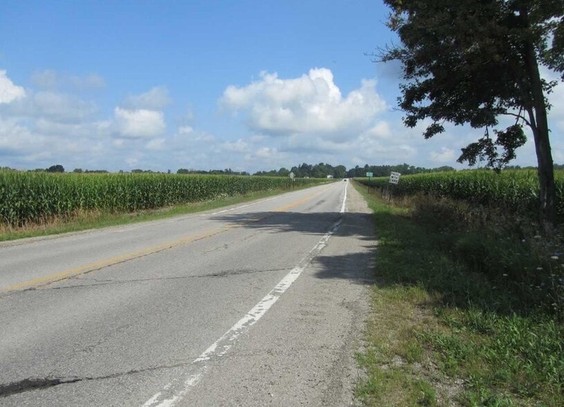 More Photos Of Capac Rd, Armada Land For Sale