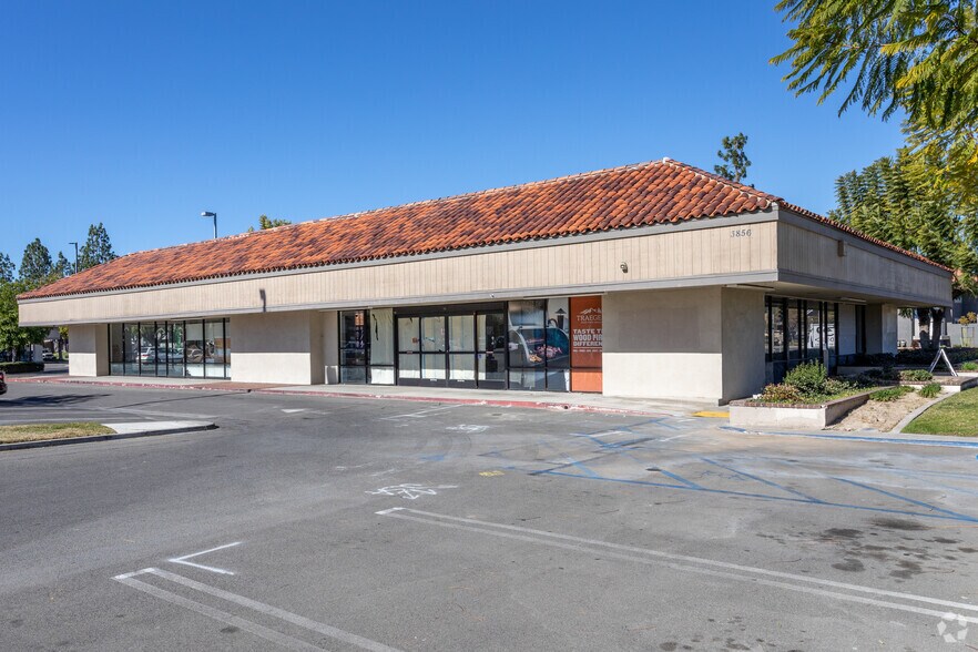 More Photos Of 3804-3870 La Sierra Ave, Riverside Unknown For Lease