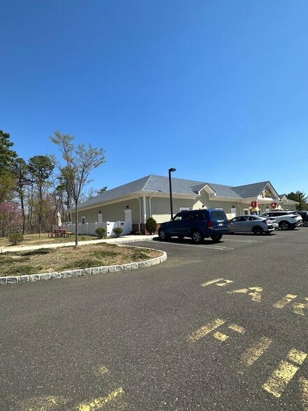 More Photos Of 2601 Educational Ln, Manasquan Daycare Center For Sale