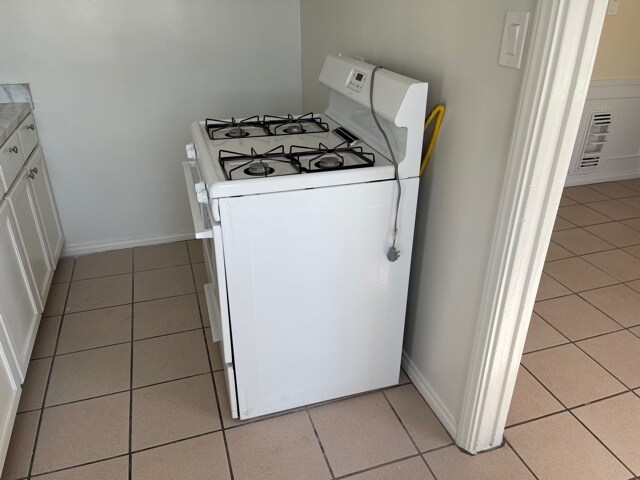 More Photos Of 1261 4th Ave, Los Angeles Multifamily For Lease