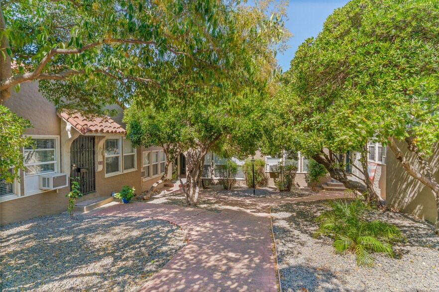 More Photos Of 500-522 H St, Antioch Apartments For Sale