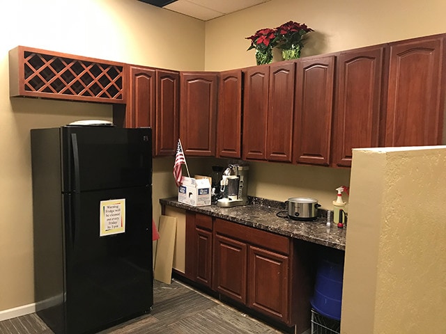 More Photos Of 901 Main St, Canon City Office Residential For Sale