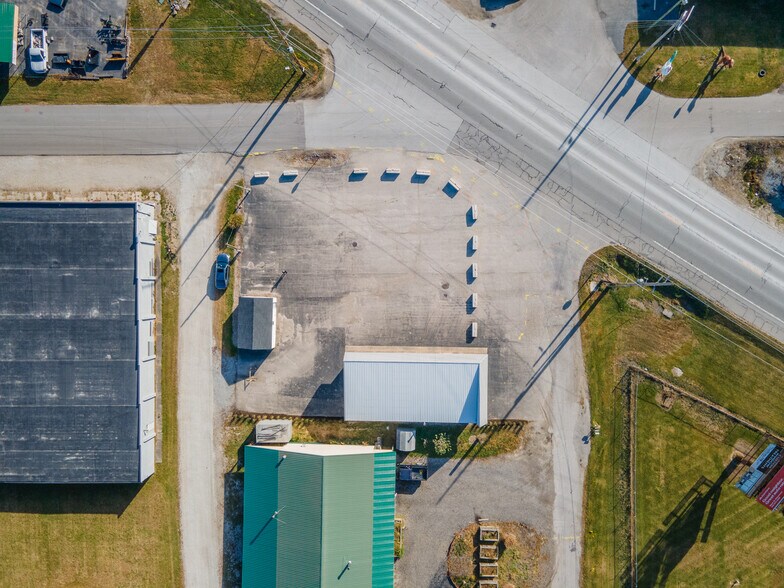 More Photos Of , Delphi Unknown For Sale