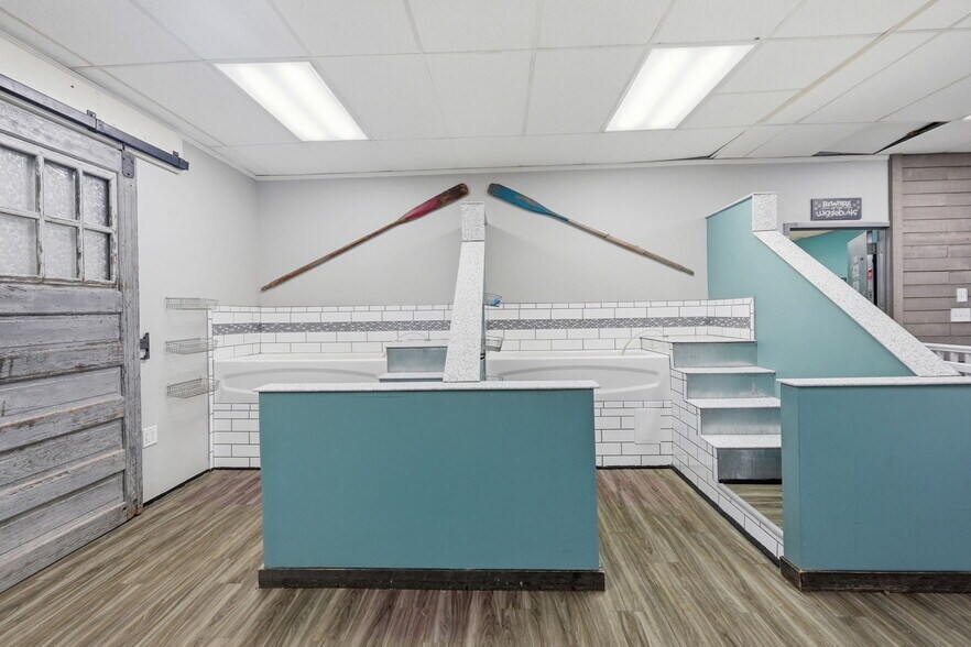 More Photos Of 64 Putnam St, Winthrop Storefront Retail Office For Lease