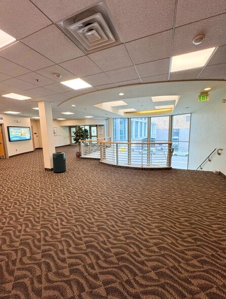 More Photos Of 14 2nd St SW, Rochester Medical For Lease