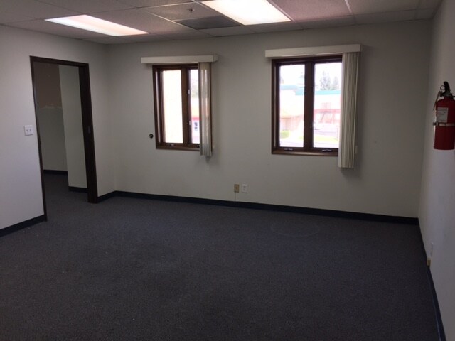 More Photos Of 1217 Buena Vista St, Duarte Office For Lease