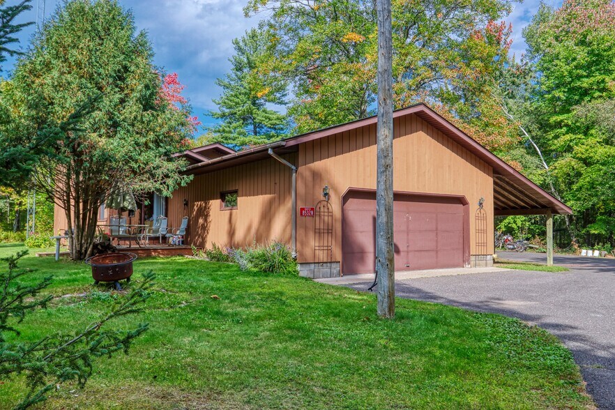 More Photos Of 8534 N Deerfoot Rd, Hayward Hotel For Sale