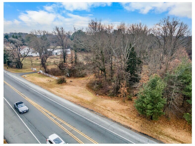 More Photos Of 1225 Spencerville Rd, Spencerville Land For Sale